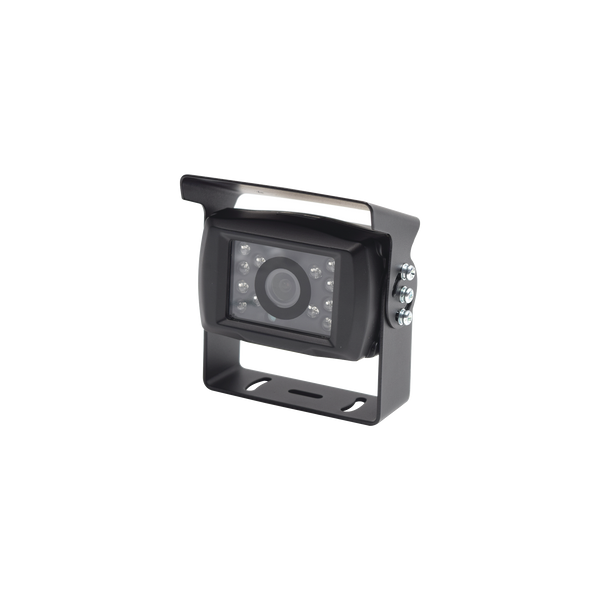Epcom Xmrcam1080 2Mpx FREE