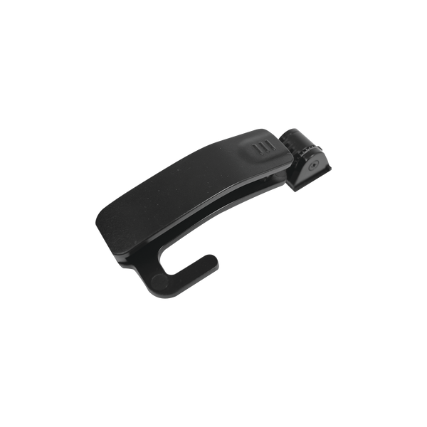 Epcom Xmrcclip FREE