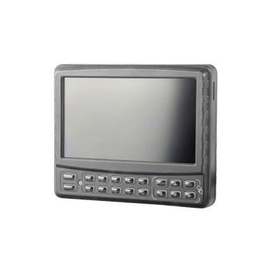 Epcom Xmrcp4 7" FREE