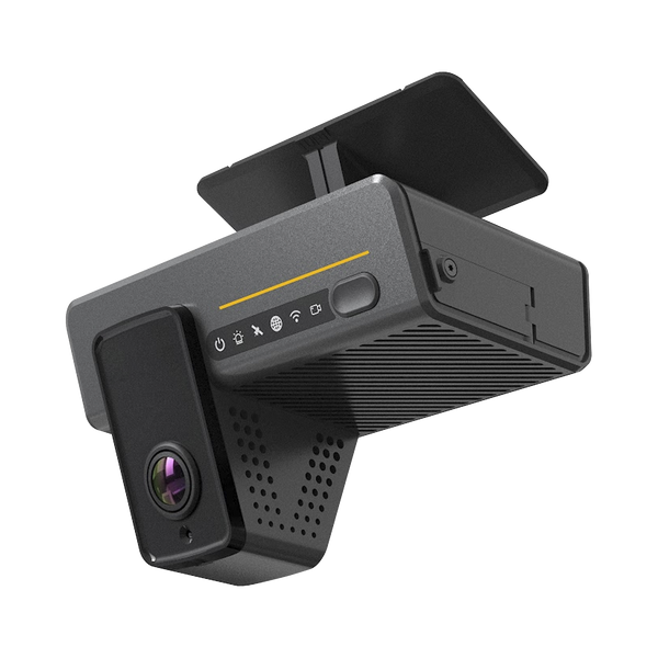 Epcom Xmrdashcamadplus FREE