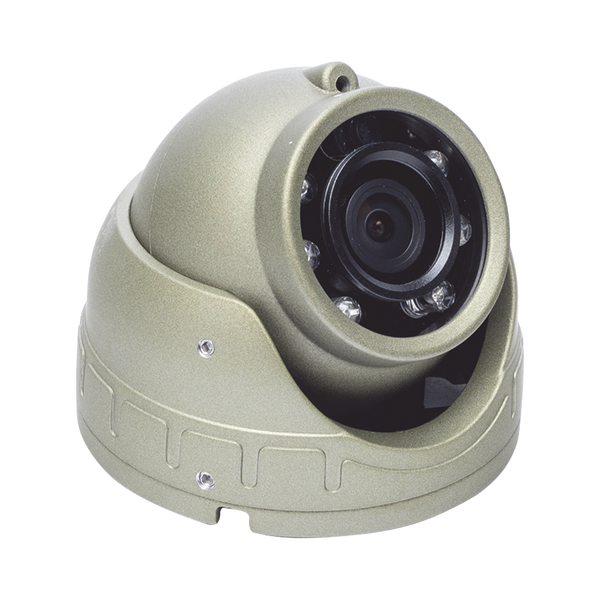Epcom Xmrdome1080 2Mpx FREE