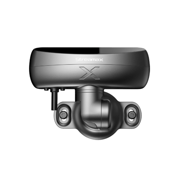 Epcom Xmrdsmsensor FREE