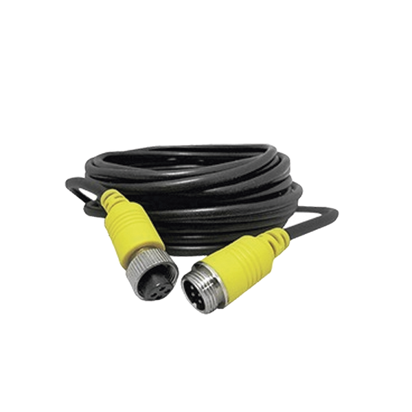 Epcom Xmrext11mv3 11M FREE
