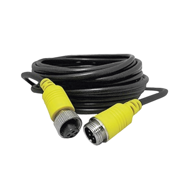 Epcom Xmrext7mv3 7M FREE