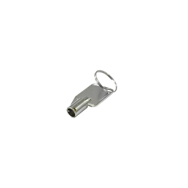 Epcom Xmrkey FREE