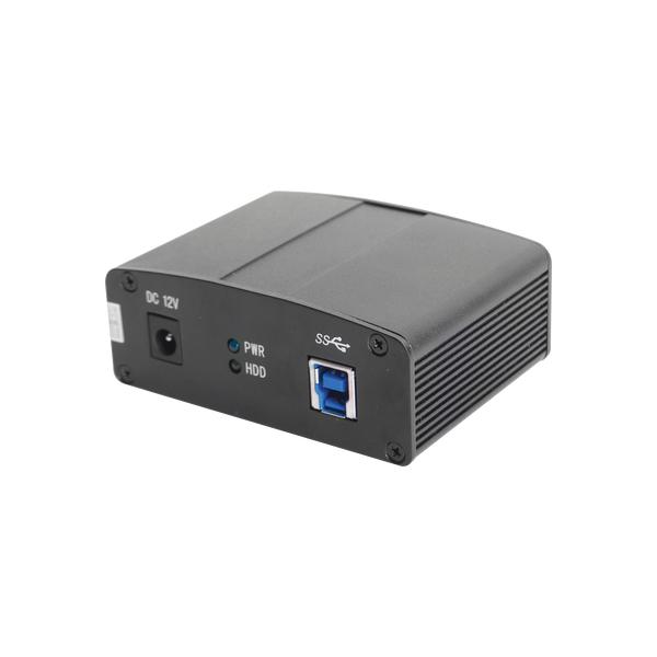 Epcom Xmrreader FREE