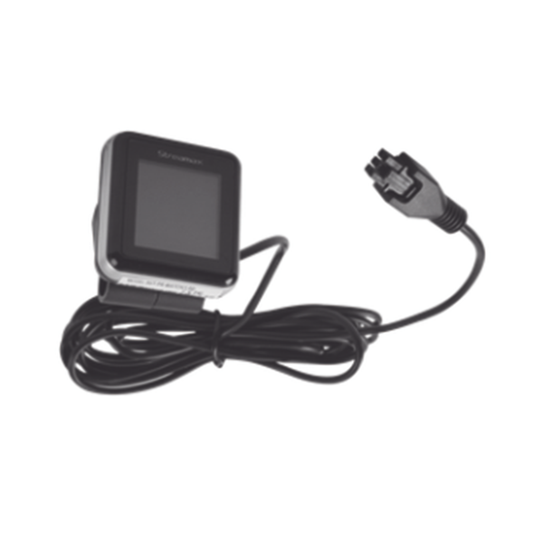 Epcom Xmrrwatch FREE