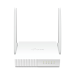 Tplink Xn020G3 s 🆓◦·⋅․∙