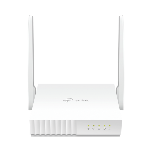 Tplink Xn020g3 FREE