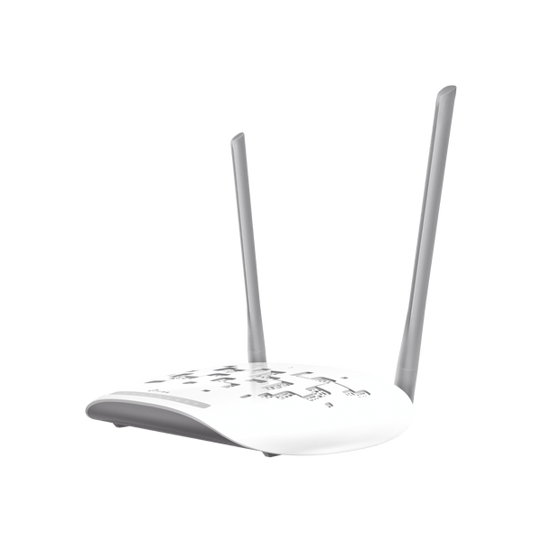Tplink Xn020g3v Gpon FREE