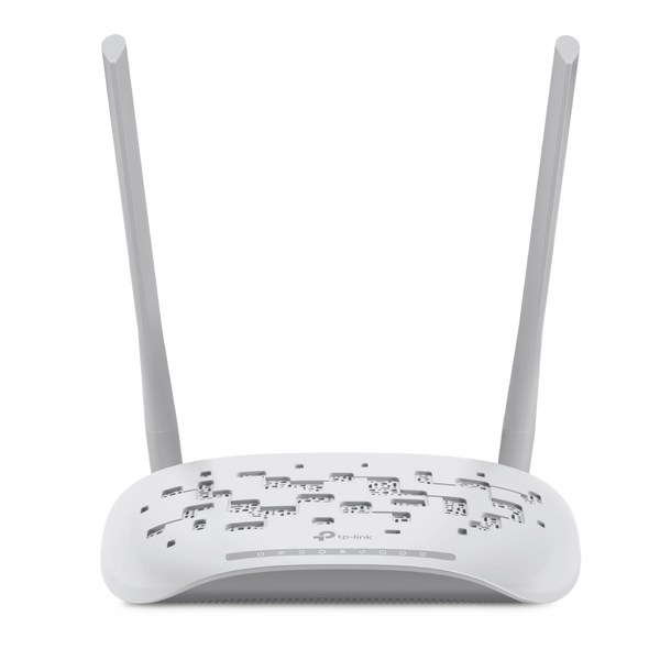 Tplink Xn021G3 s 🆓◦·