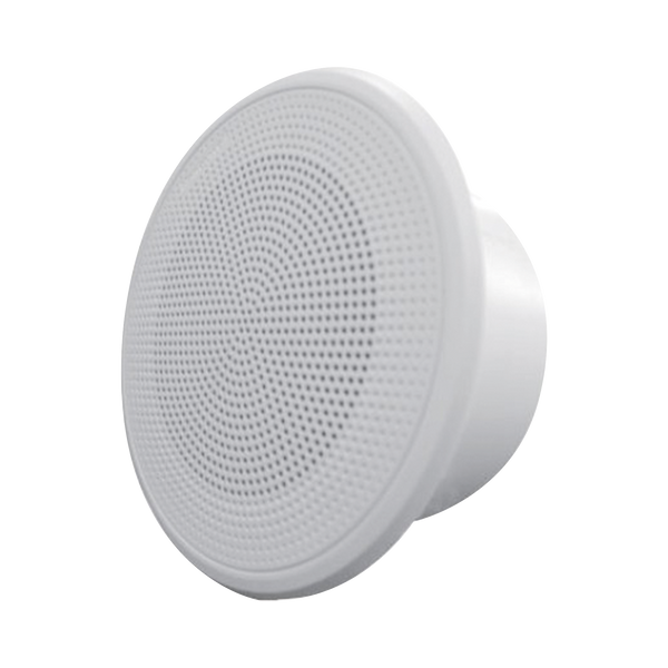 Honeywell Xnd100 FREE