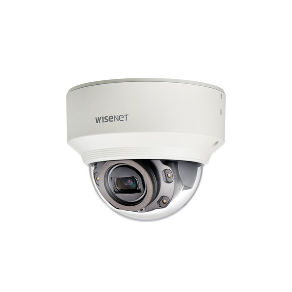 Samsung Xnd6080rv 2Mpx FREE