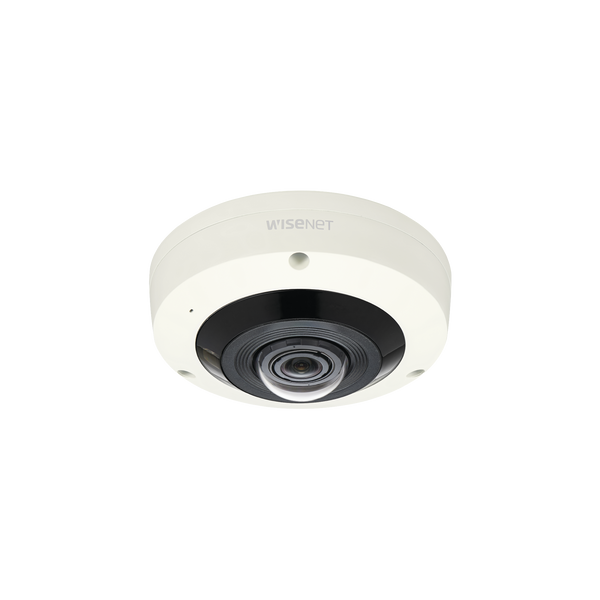 Samsung Xnf8010rv 6Mpx Fisheye FREE