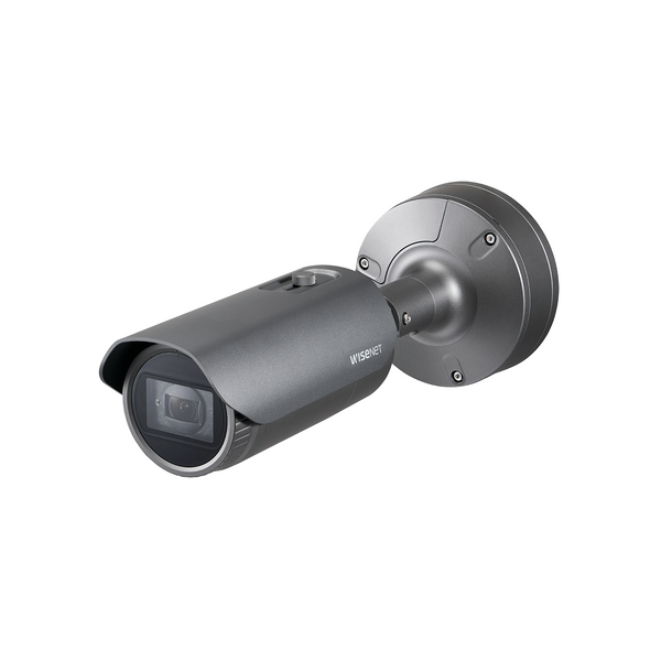 Samsung Xno6080r 2Mpx FREE
