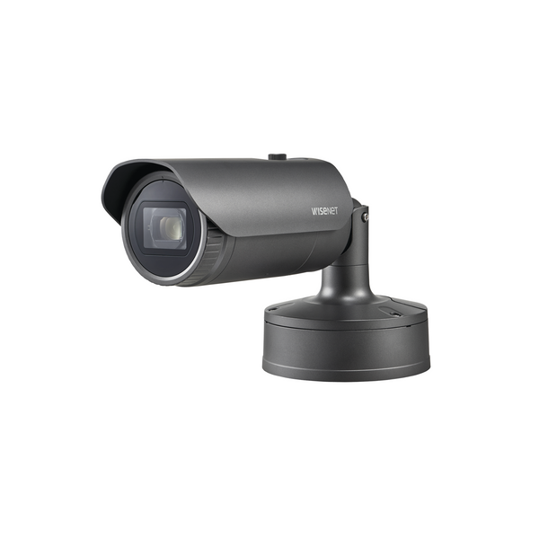 Samsung Xno6120r 2Mpx FREE