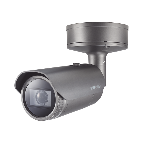 Hanwa Xno8080r 5Mpx FREE