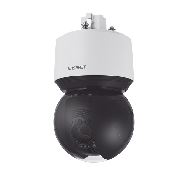Hanwha Xnp6400 2Mpx FREE