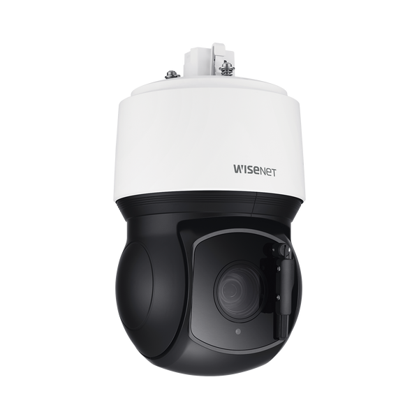 Hanwha Xnp6400rw 2Mpx FREE