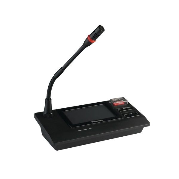 Honeywell Xnpmi FREE