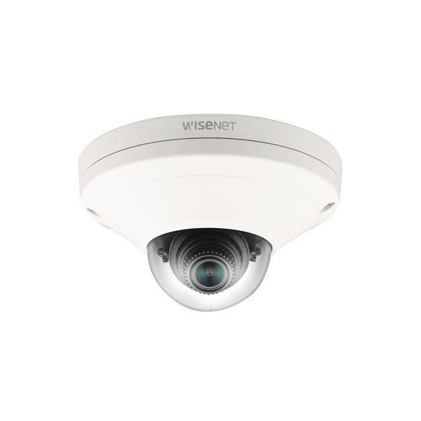 Hanwha Xnv6011 2Mpx FREE