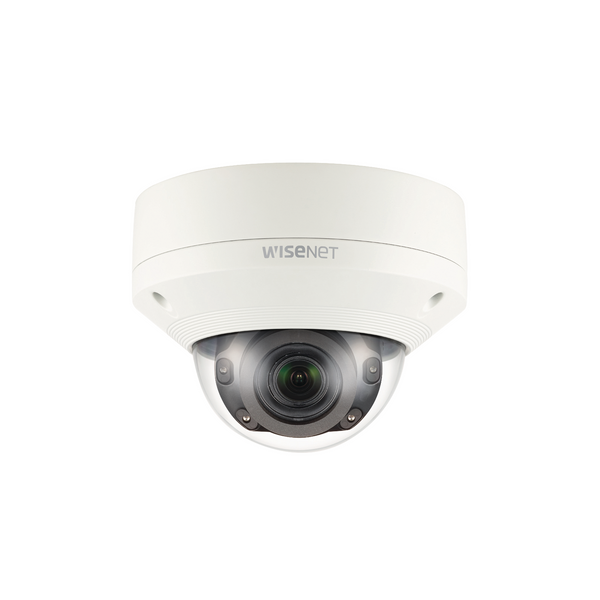 Samsung Xnv6080r 2Mpx FREE