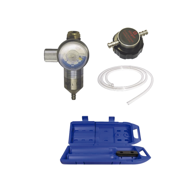Honeywell Xnxcombkit FREE