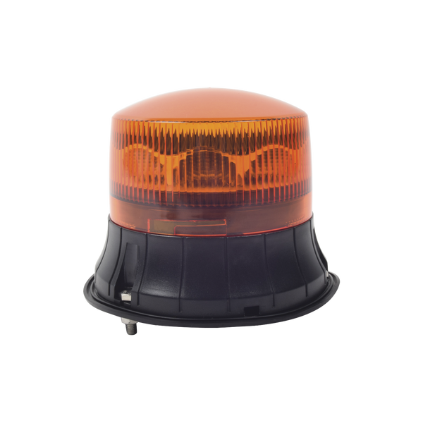 Epcom Xp1535a FREE