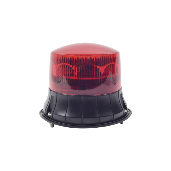 Epcom Xp1535r FREE