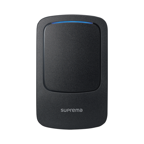 Suprema Xp2gdpb FREE