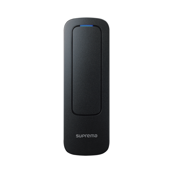 Suprema Xp2mdpb Nfc Bluetooth FREE