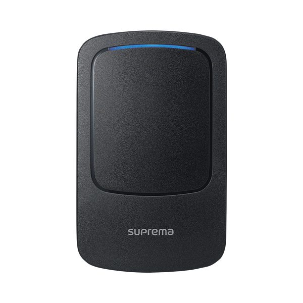 Suprema Xpd2gdb Nfc Bluetooth FREE