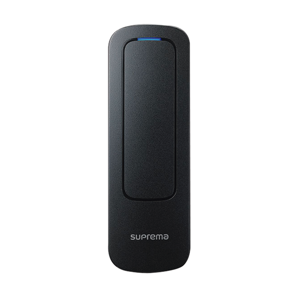 Suprema Xpd2mdb Nfc Bluetooth FREE