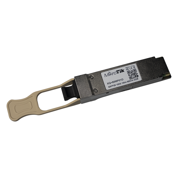 Mikrotik Xq+85mp01d FREE
