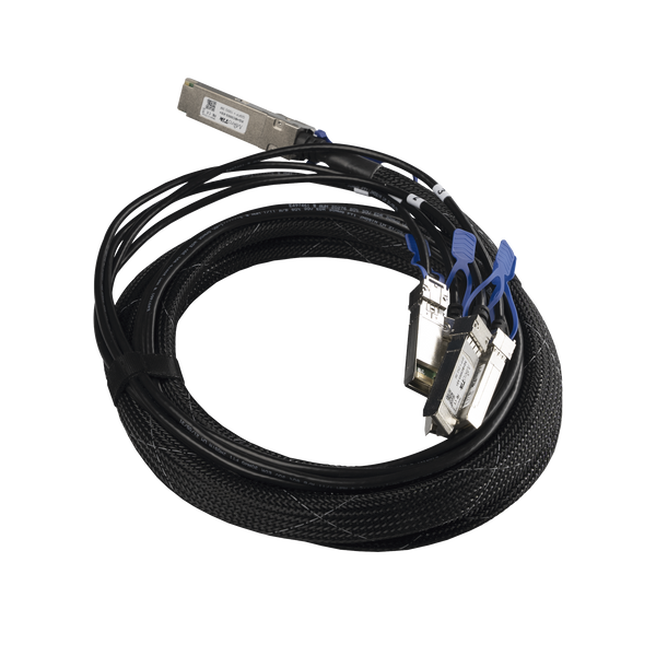 Mikrotik Xq+bc0003xs+ FREE