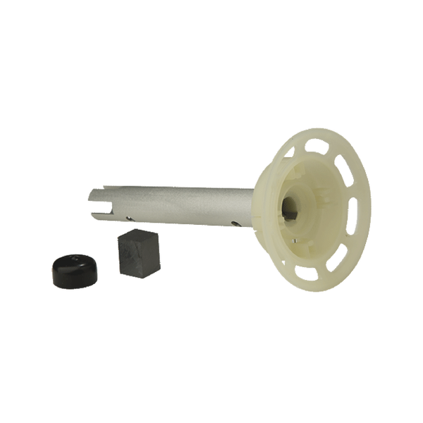 Systemsensor Xr2b FREE
