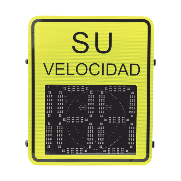 Accesspro Xradarip FREE
