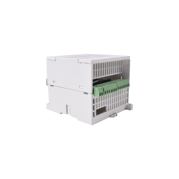 Accesspro Xt100board FREE