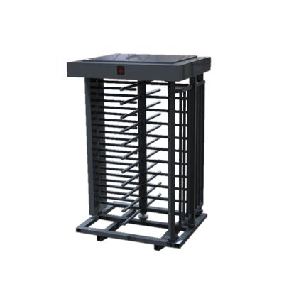 Accesspro Xt100c FREE