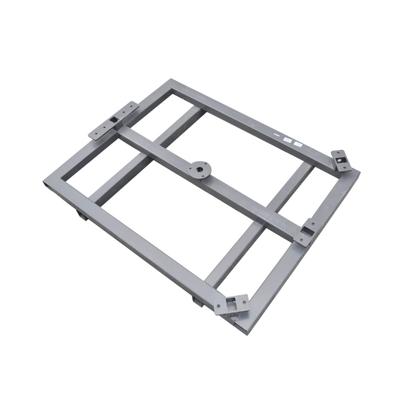Accesspro Xt100fixplate FREE