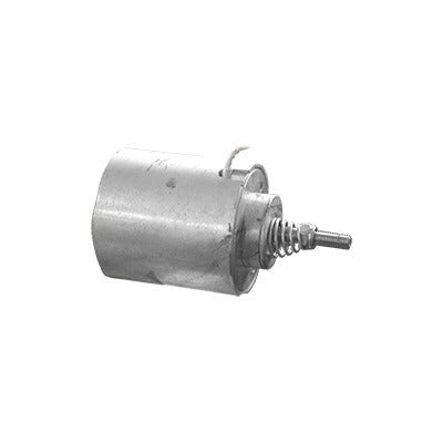 Accesspro Xt100mgcoil FREE