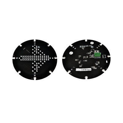Accesspro Xt100xled FREE