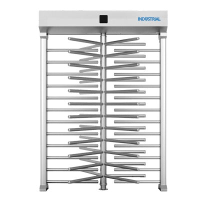 Accesspro Xt100 FREE