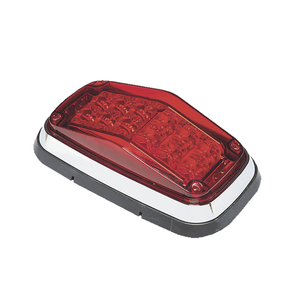 Epcom Xt1885r FREE