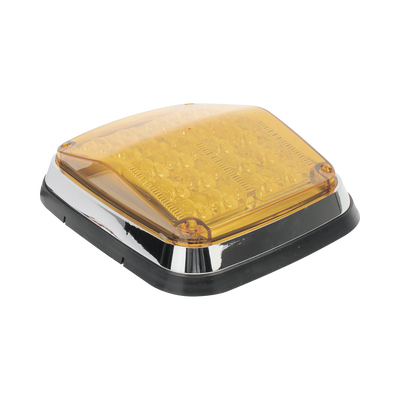 Epcom Xt1895a FREE