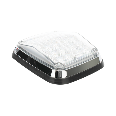 Epcom Xt1895c FREE