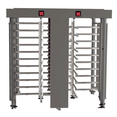 Accesspro Xt200cs FREE