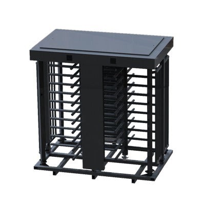 Accesspro Xt200c FREE
