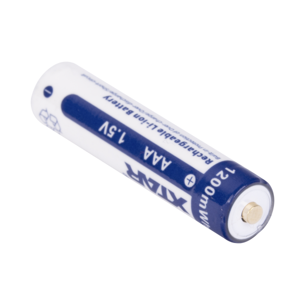 Epcom Xtaraaaliion AAA FREE