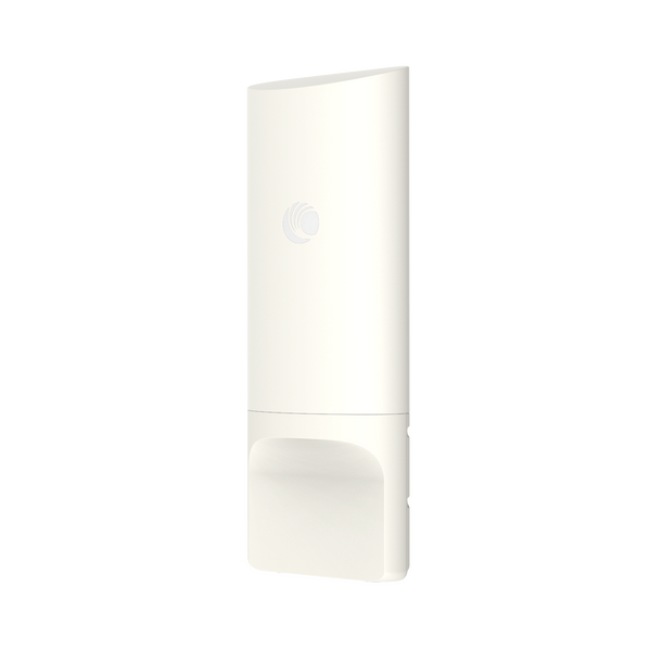 Cambium Xv22t1xa00rw FREE